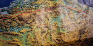 Ünlü Astrolog Açıkladı…