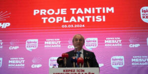 Tarım kredi marketleri