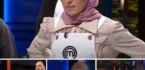 MasterCheff ana kadrosuna giren yeni oyuncu