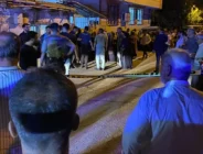 Adıyaman’da 14 yaşındaki kız çocuğu