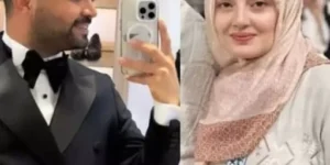 Çeyiz Olarak Alınan Eşyalar