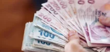 3 Şartı Var